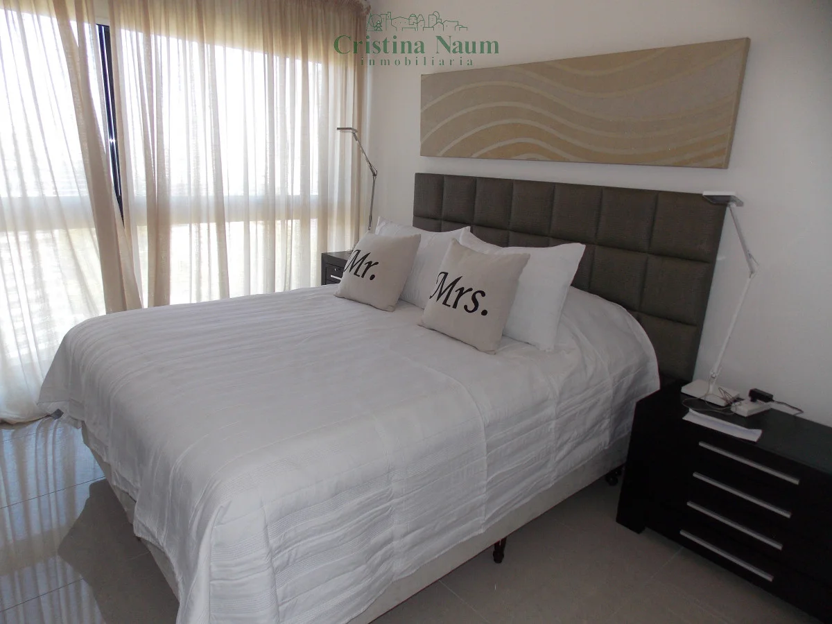 Apartamento en Playa Brava, propiedad 292556 -Imagen 9