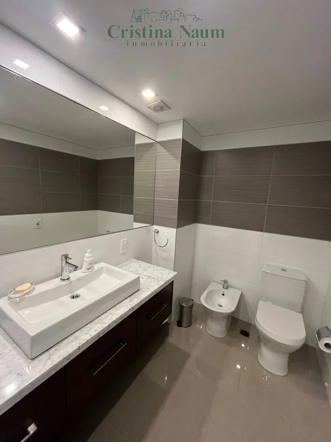 Apartamento en Playa Brava, propiedad 292556 -Imagen 10