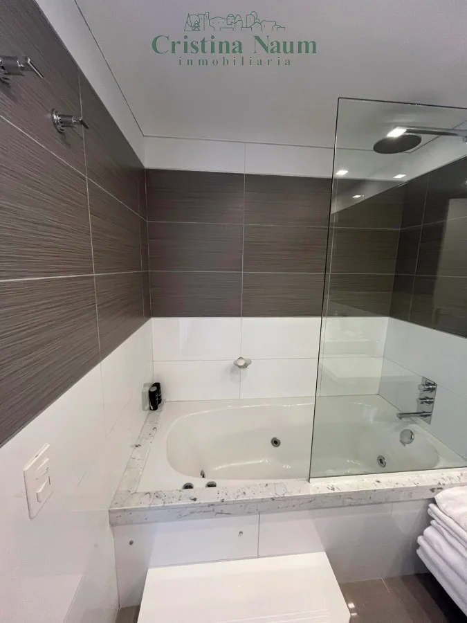 Apartamento en Playa Brava, propiedad 292556 -Imagen 11