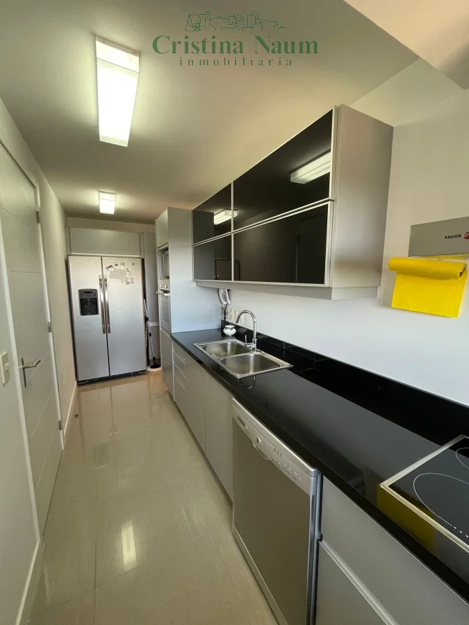 Apartamento en Playa Brava, propiedad 292556 -Imagen 17