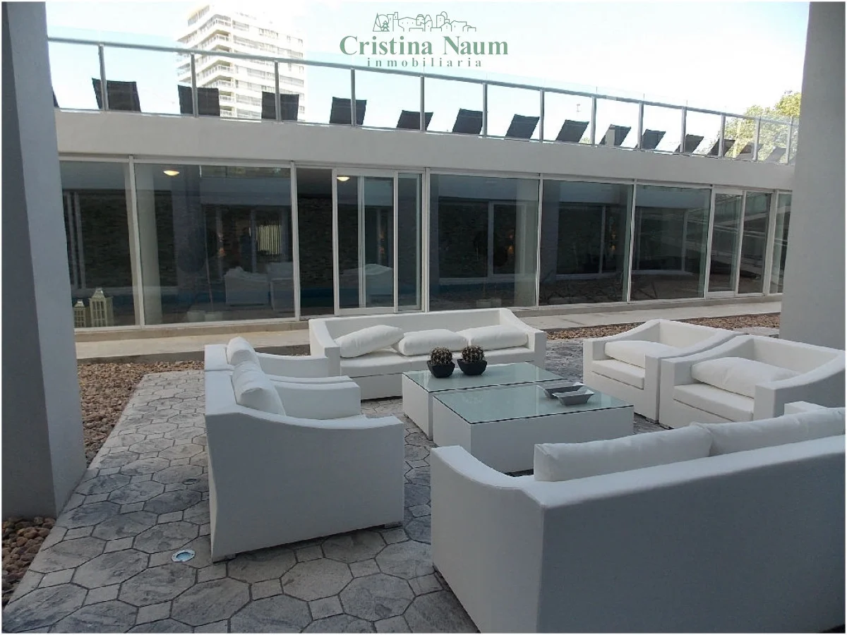 Apartamento en Playa Brava, propiedad 292556 -Imagen 24