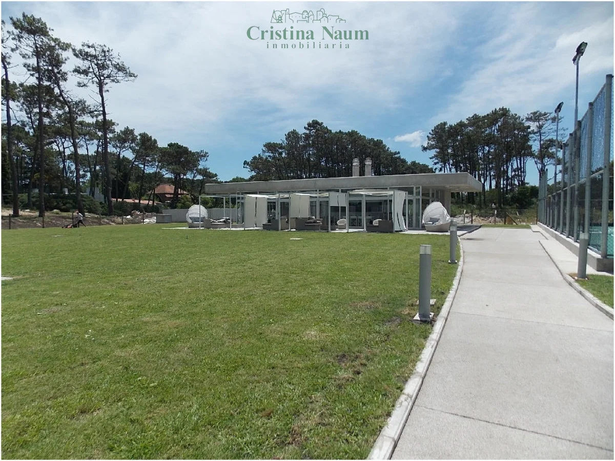 Apartamento en Playa Brava, propiedad 292556 -Imagen 25
