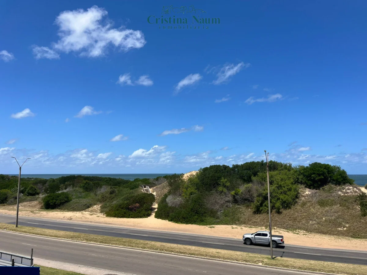 Apartamento en Rincón del Indio, propiedad 292557 -Imagen 11