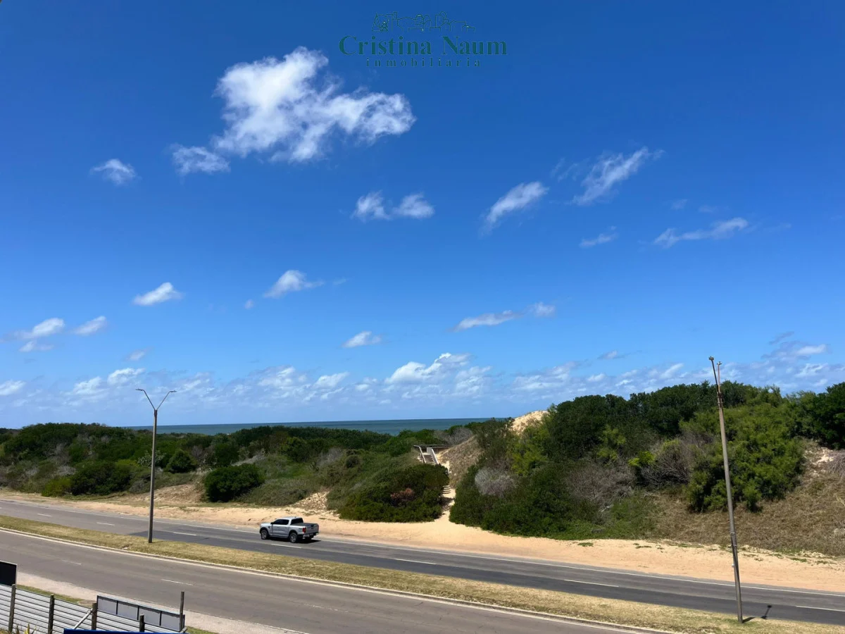 Apartamento en Rincón del Indio, propiedad 292557 -Imagen 12