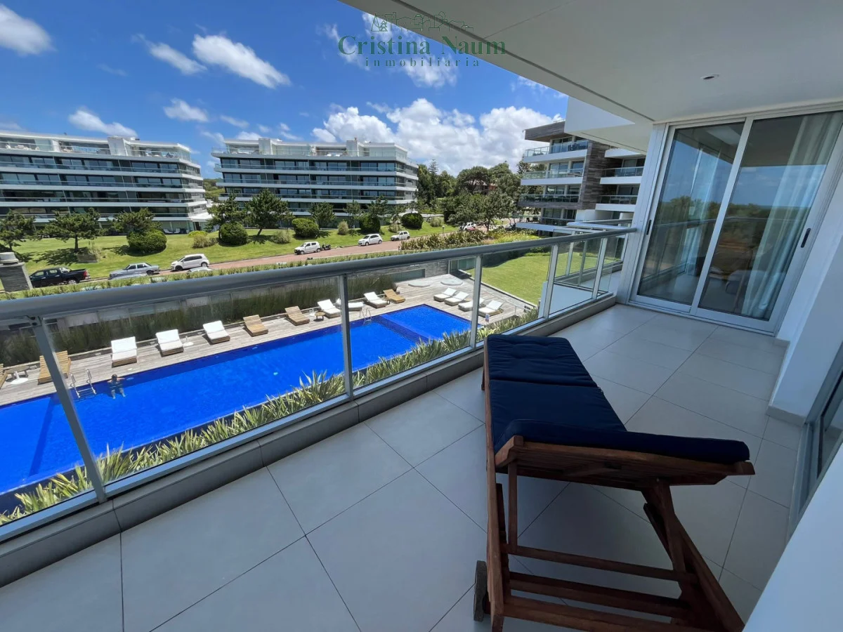 Apartamento en Rincón del Indio, propiedad 292557 -Imagen 13