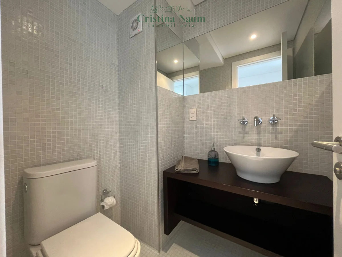 Apartamento en Rincón del Indio, propiedad 292557 -Imagen 15