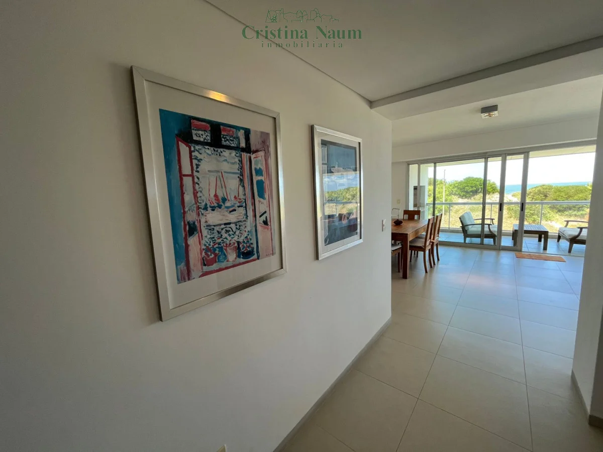Apartamento en Rincón del Indio, propiedad 292557 -Imagen 16
