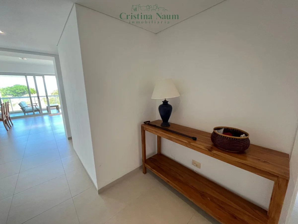 Apartamento en Rincón del Indio, propiedad 292557 -Imagen 17