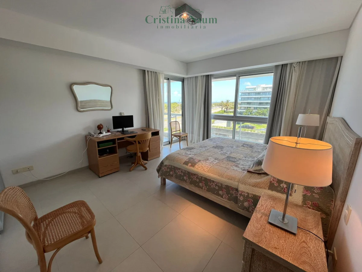 Apartamento en Rincón del Indio, propiedad 292557 -Imagen 18