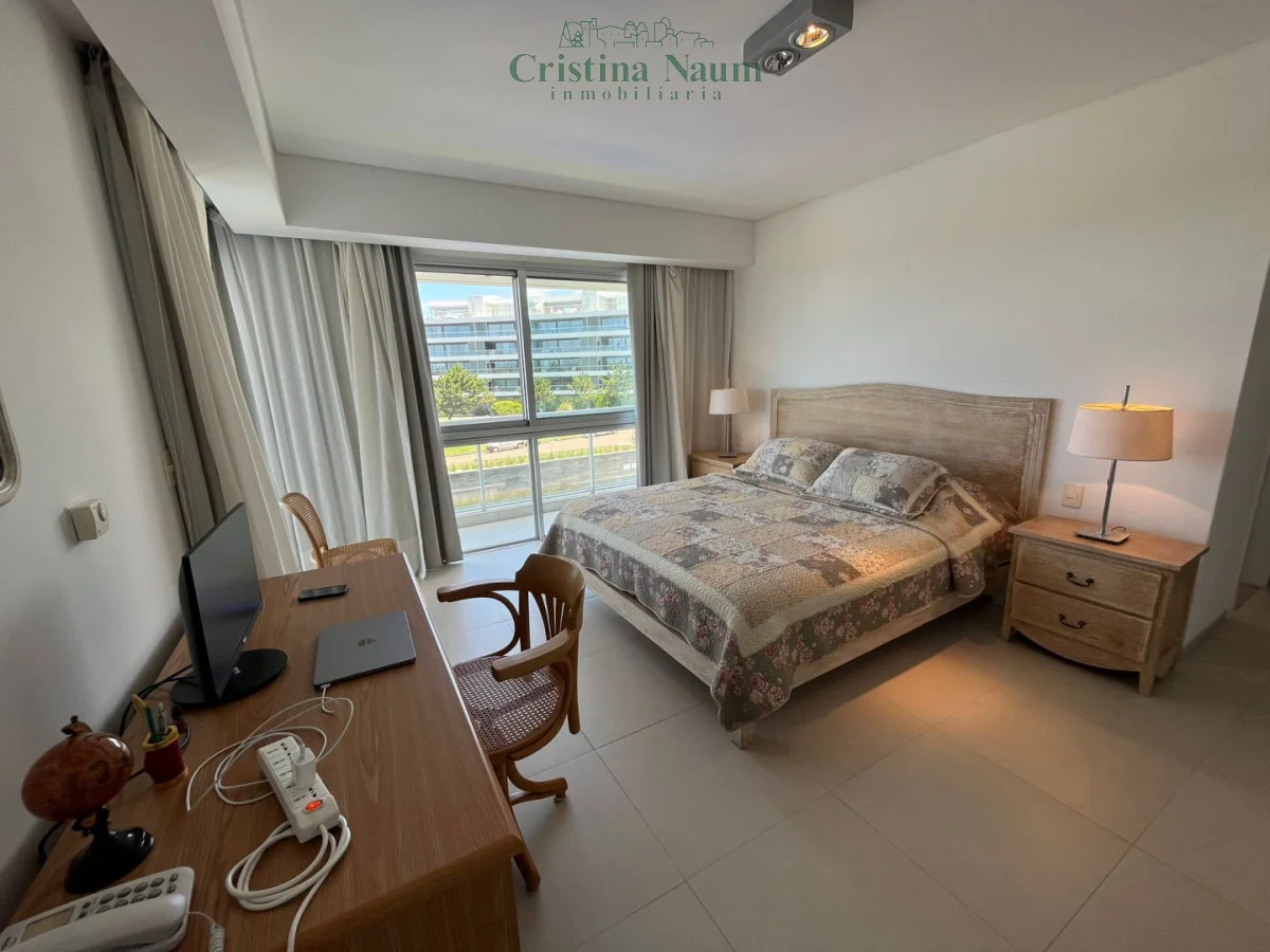 Apartamento en Rincón del Indio, propiedad 292557 -Imagen 20