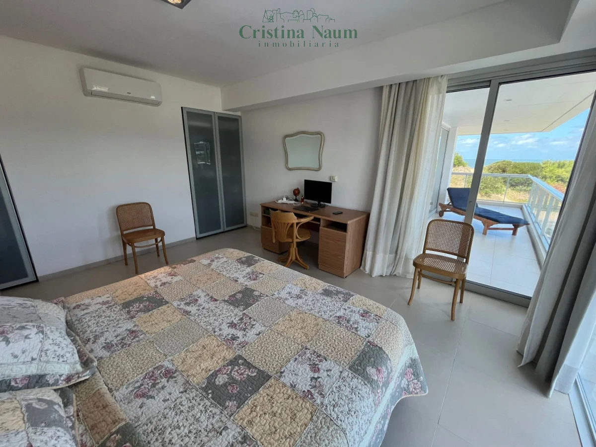 Apartamento en Rincón del Indio, propiedad 292557 -Imagen 21