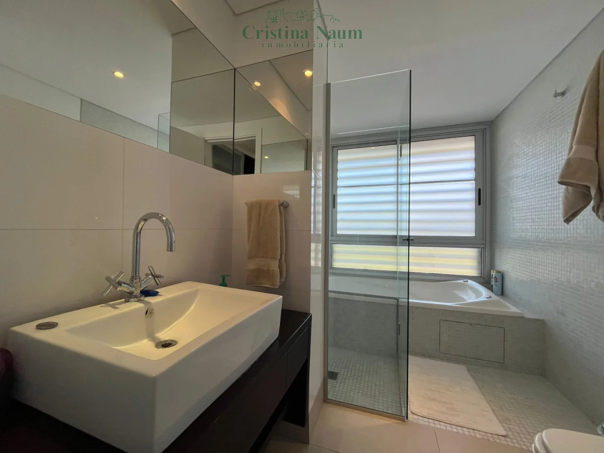 Apartamento en Rincón del Indio, propiedad 292557 -Imagen 22