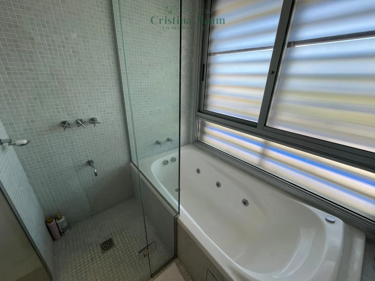 Apartamento en Rincón del Indio, propiedad 292557 -Imagen 23