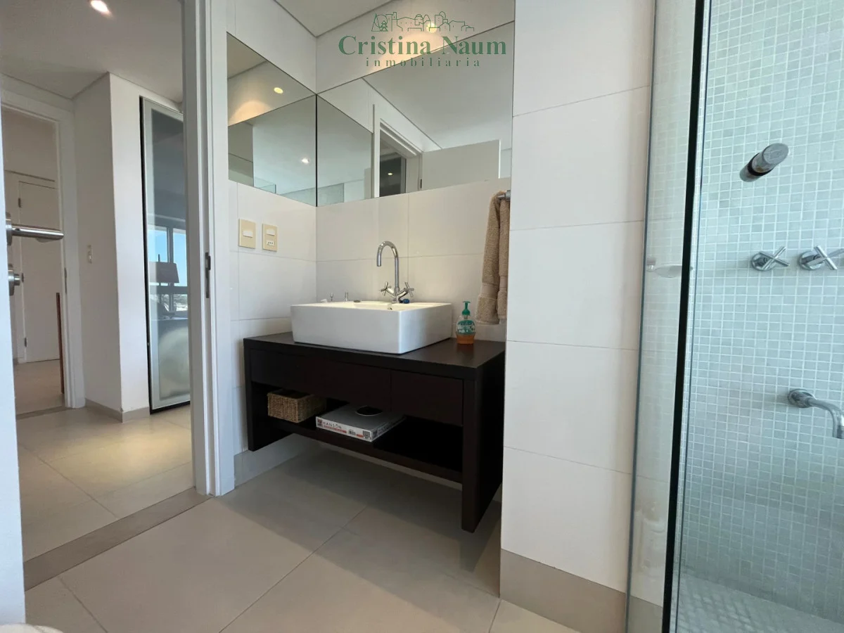 Apartamento en Rincón del Indio, propiedad 292557 -Imagen 24