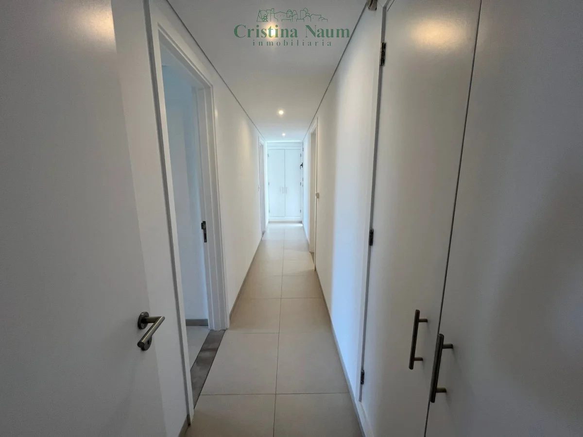 Apartamento en Rincón del Indio, propiedad 292557 -Imagen 25