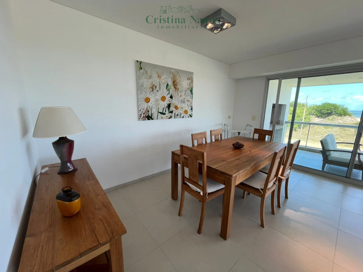 Apartamento en Rincón del Indio, propiedad 292557 -Imagen 8