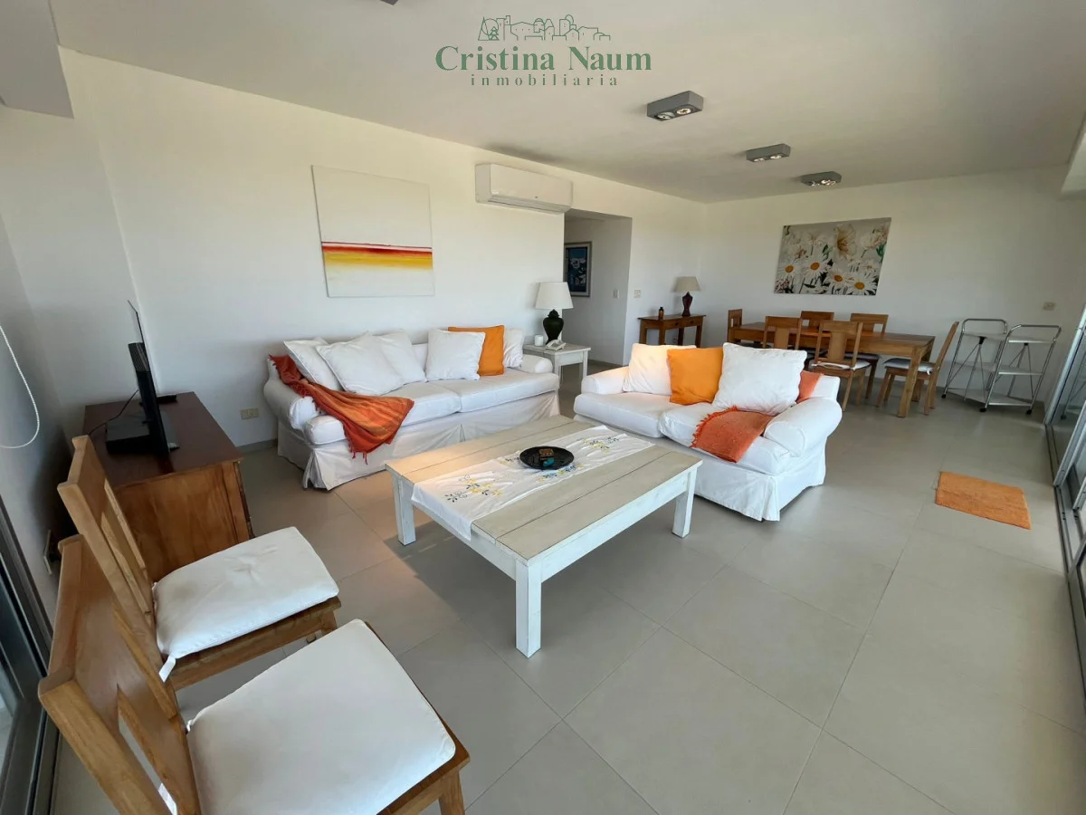 Apartamento en Rincón del Indio, propiedad 292557 -Imagen 9