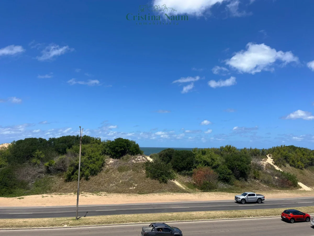 Apartamento en Rincón del Indio, propiedad 292557 -Imagen 10