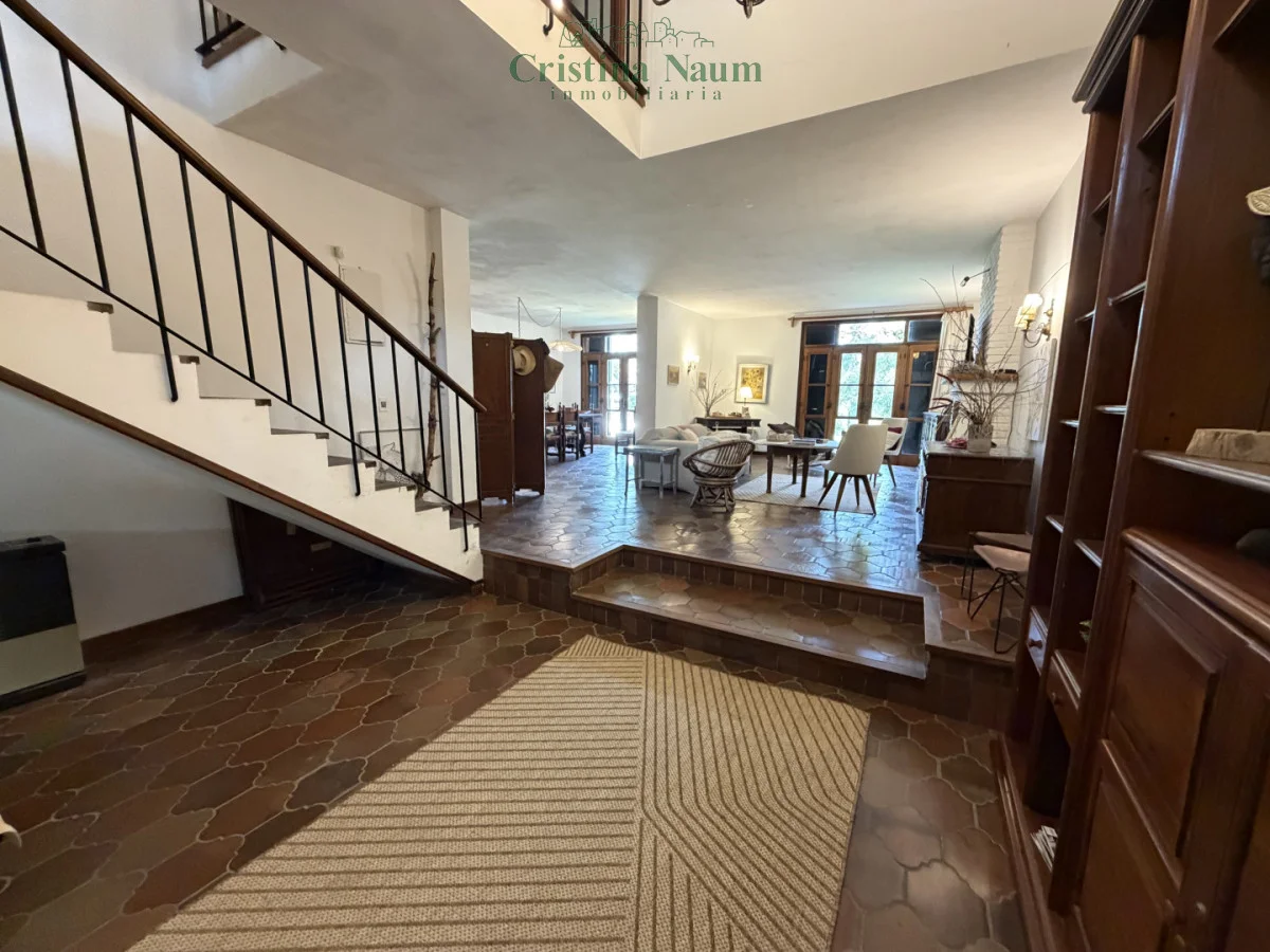 Casa en Rincón del Indio, propiedad 292565 -Imagen 2