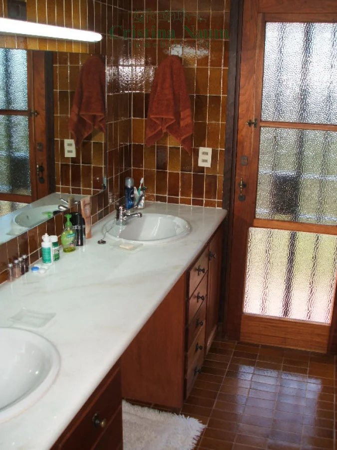 Casa en Rincón del Indio, propiedad 292565 -Imagen 11