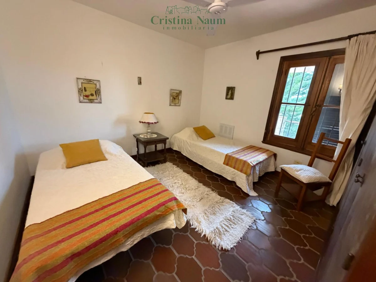 Casa en Rincón del Indio, propiedad 292565 -Imagen 12