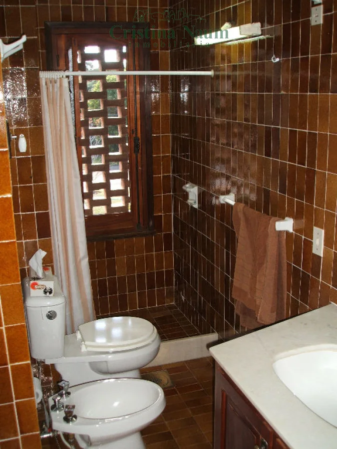 Casa en Rincón del Indio, propiedad 292565 -Imagen 14