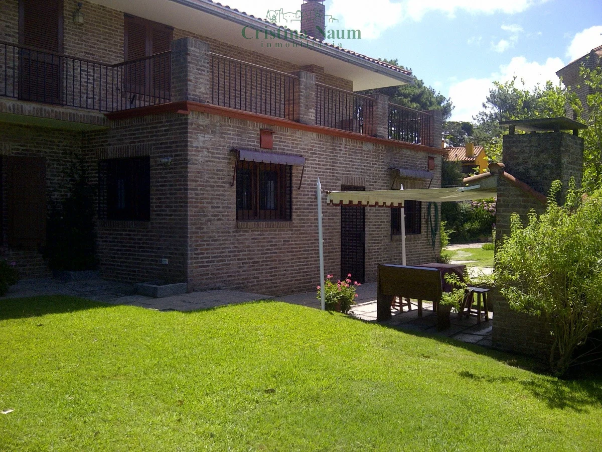 Casa en Rincón del Indio, propiedad 292565 -Imagen 15