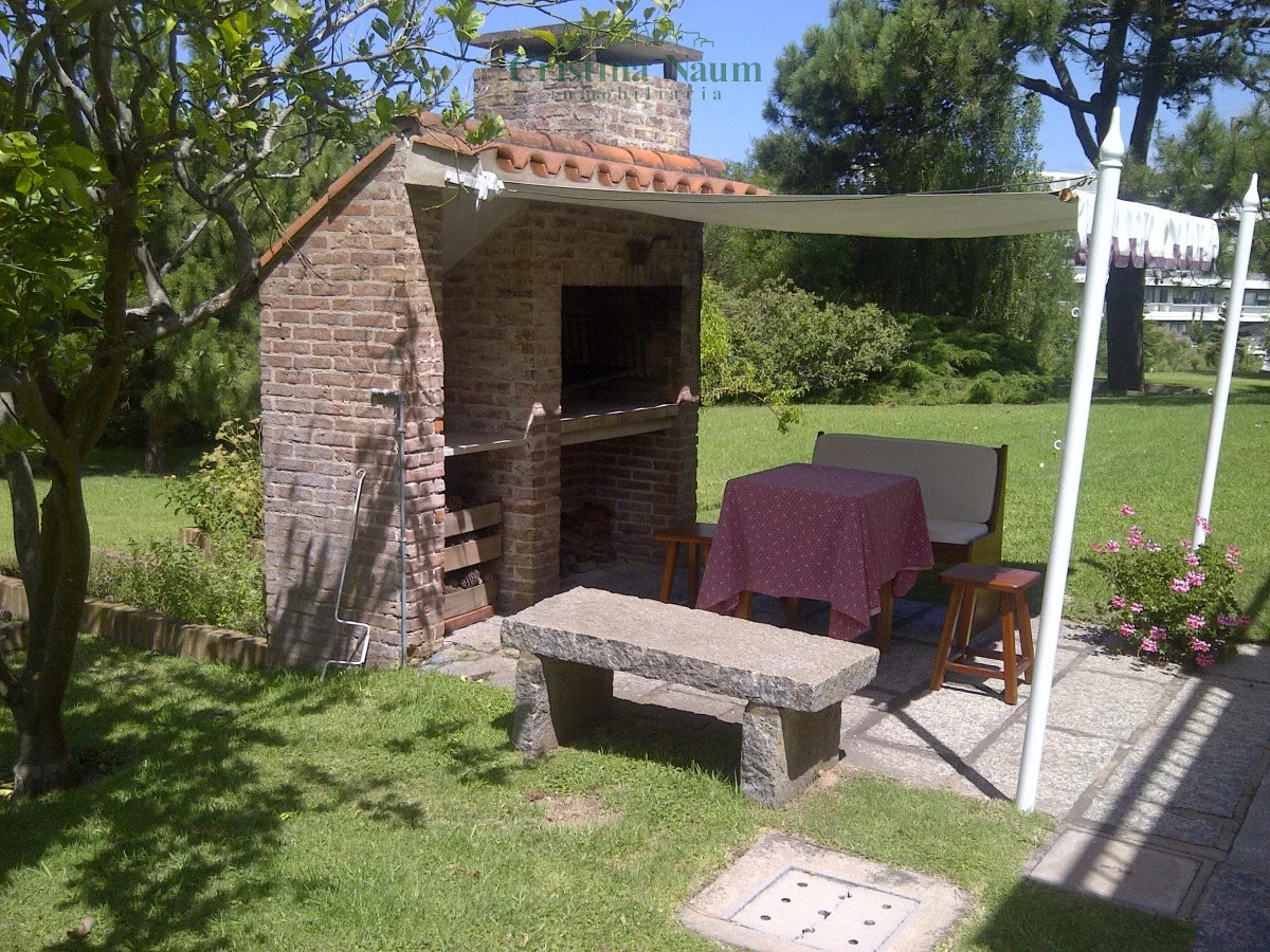 Casa en Rincón del Indio, propiedad 292565 -Imagen 16