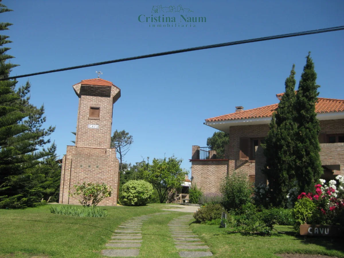 Casa en Rincón del Indio, propiedad 292565 -Imagen 17
