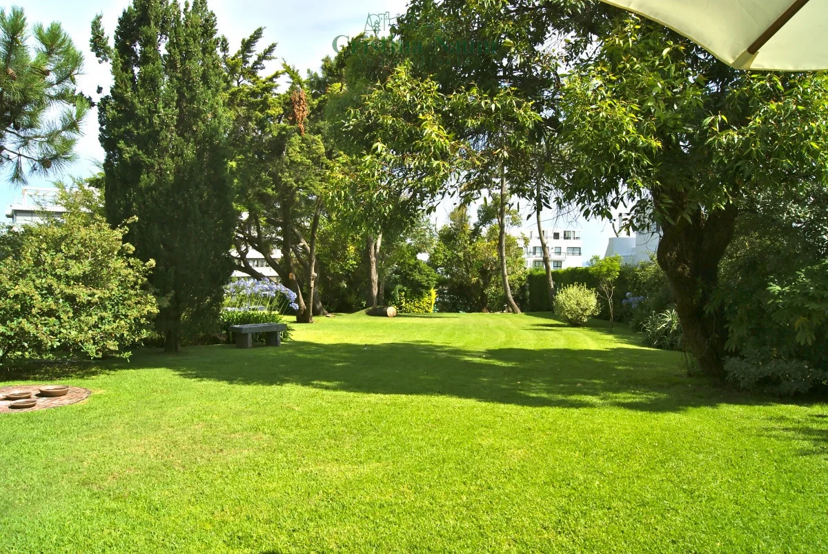Casa en Rincón del Indio, propiedad 292565 -Imagen 20