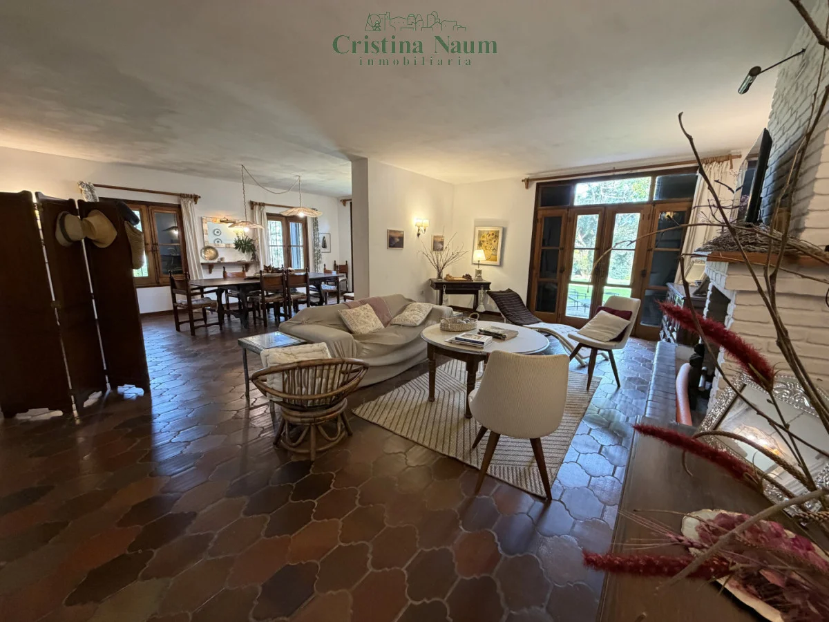 Casa en Rincón del Indio, propiedad 292565 -Imagen 3