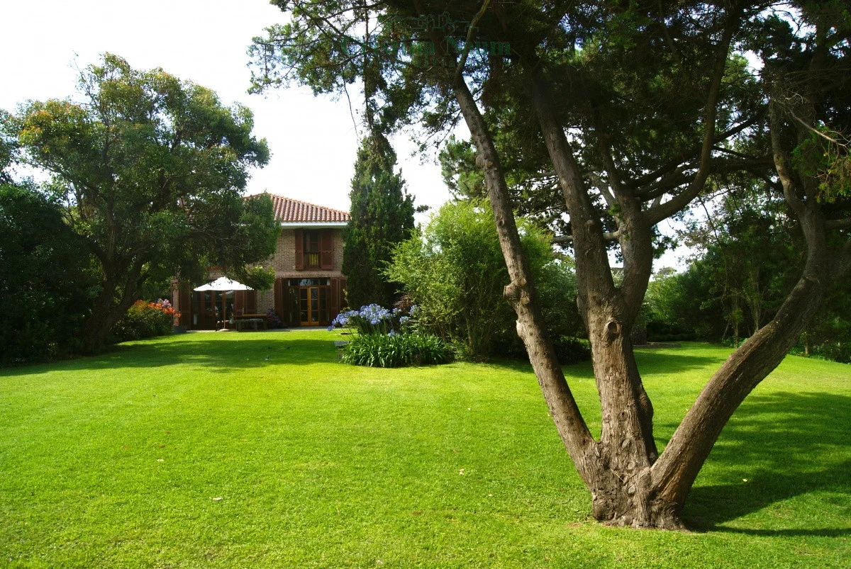 Casa en Rincón del Indio, propiedad 292565 -Imagen 22