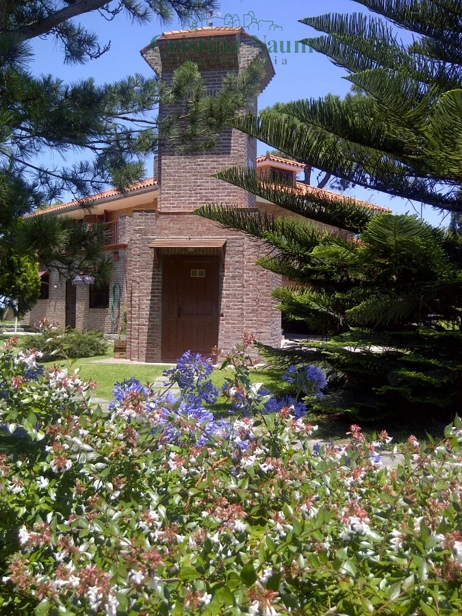 Casa en Rincón del Indio, propiedad 292565 -Imagen 24