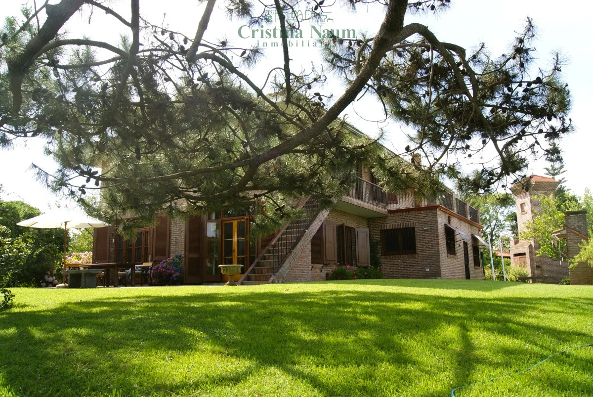 Casa en Rincón del Indio, propiedad 292565 -Imagen 25