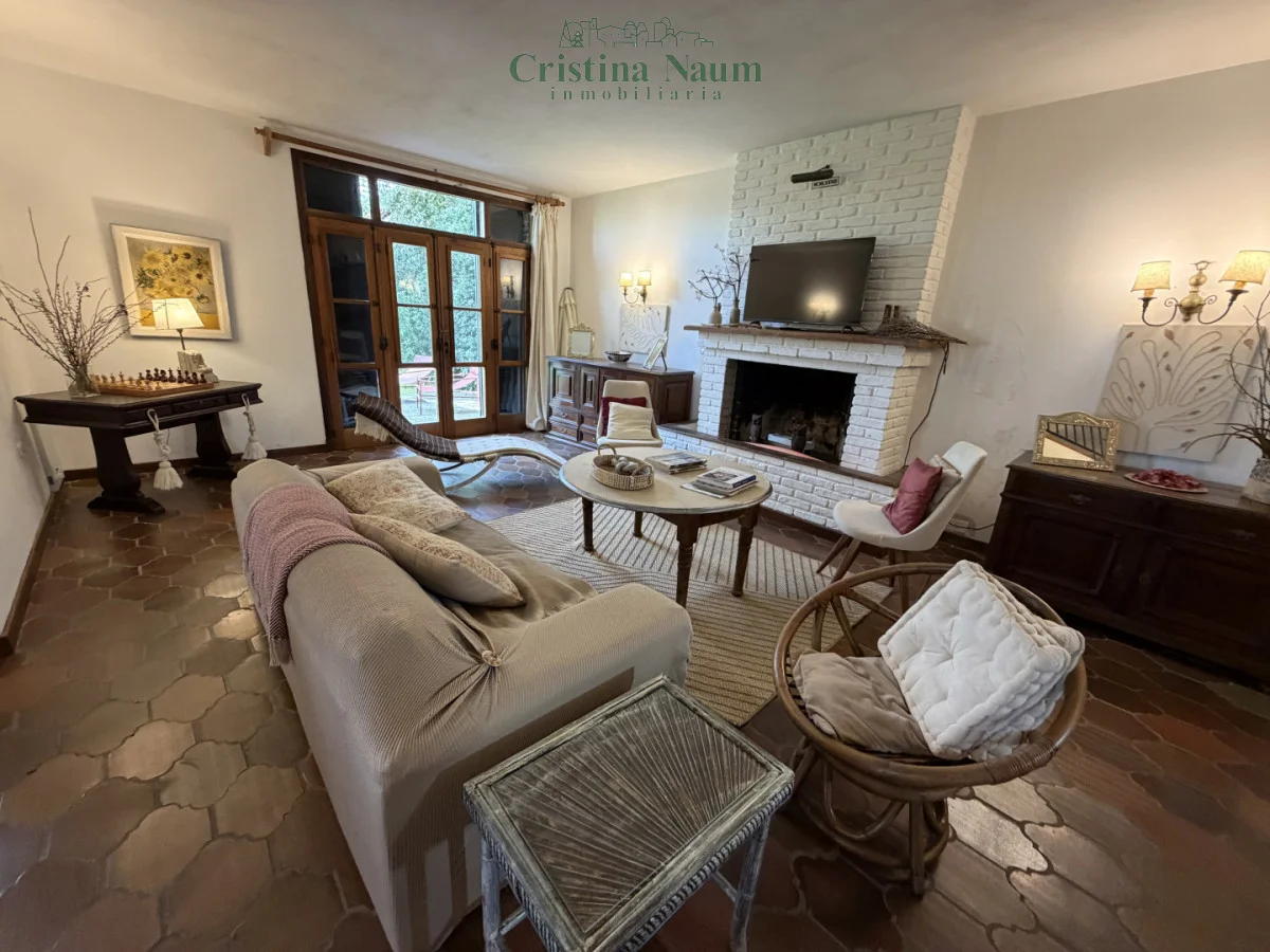 Casa en Rincón del Indio, propiedad 292565 -Imagen 4