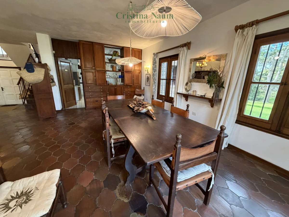 Casa en Rincón del Indio, propiedad 292565 -Imagen 5