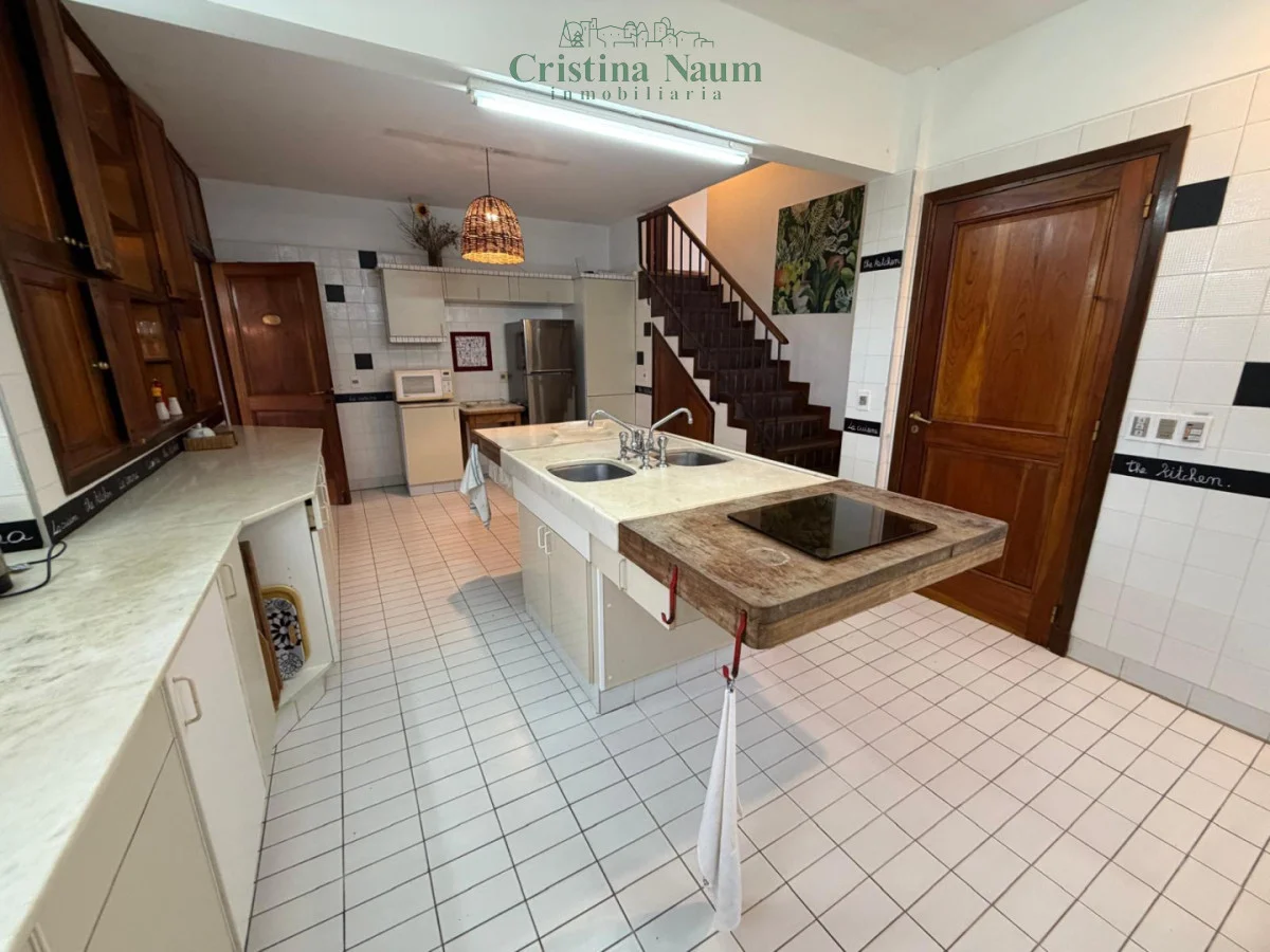 Casa en Rincón del Indio, propiedad 292565 -Imagen 6