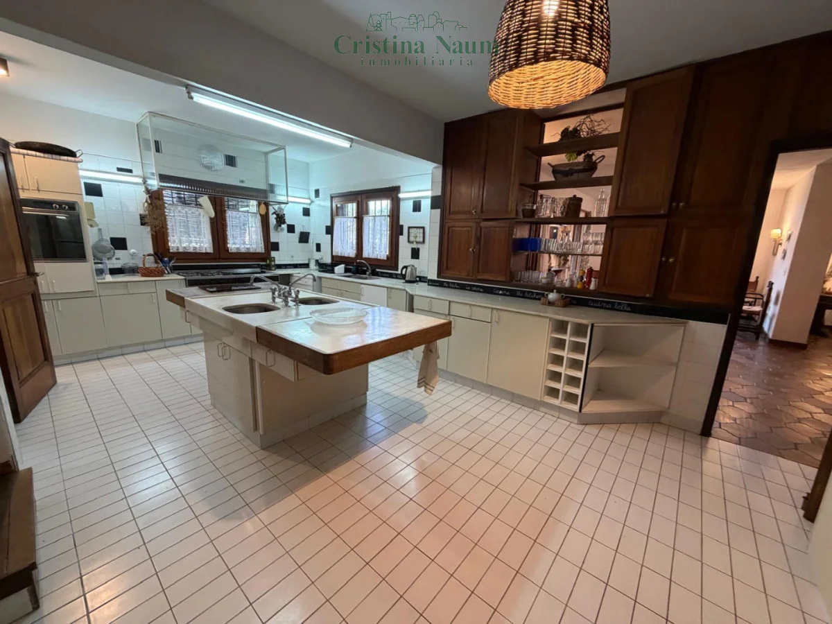 Casa en Rincón del Indio, propiedad 292565 -Imagen 7