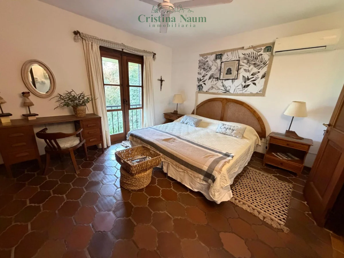 Casa en Rincón del Indio, propiedad 292565 -Imagen 8