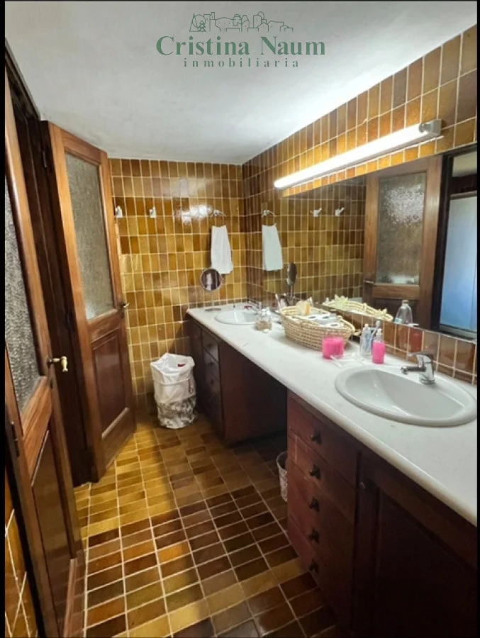 Casa en Rincón del Indio, propiedad 292565 -Imagen 9