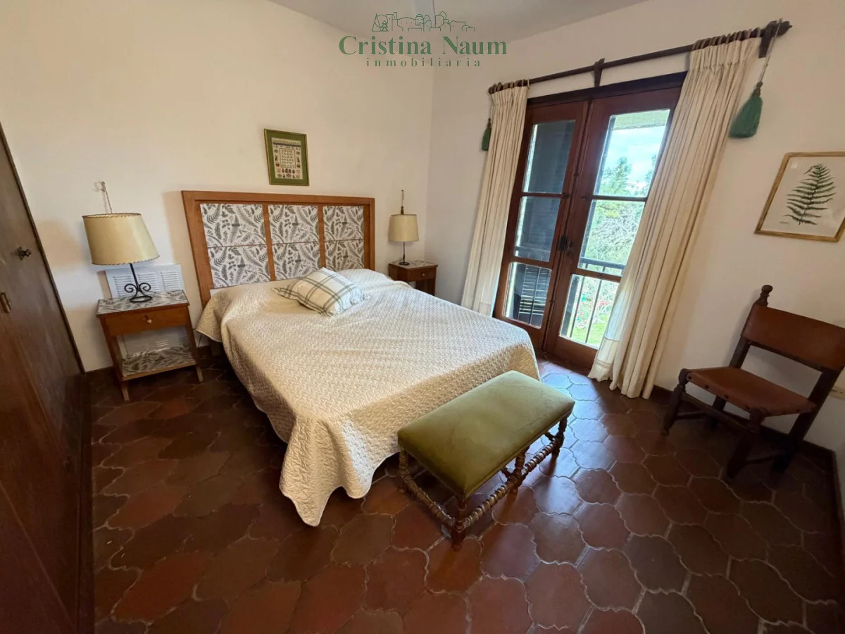 Casa en Rincón del Indio, propiedad 292565 -Imagen 10