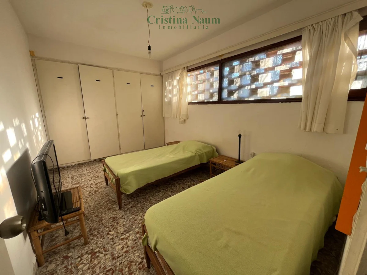 Casa en Playa Mansa, propiedad 292566 -Imagen 12