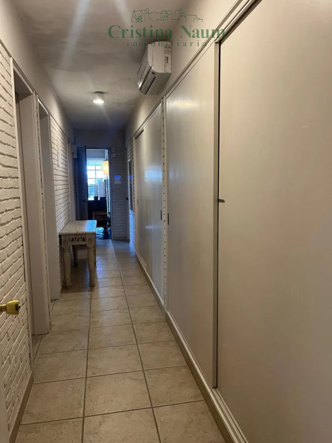 Casa en Playa Mansa, propiedad 292566 -Imagen 13