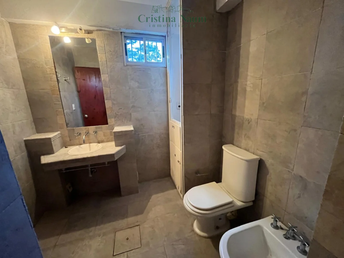 Casa en Playa Mansa, propiedad 292566 -Imagen 14