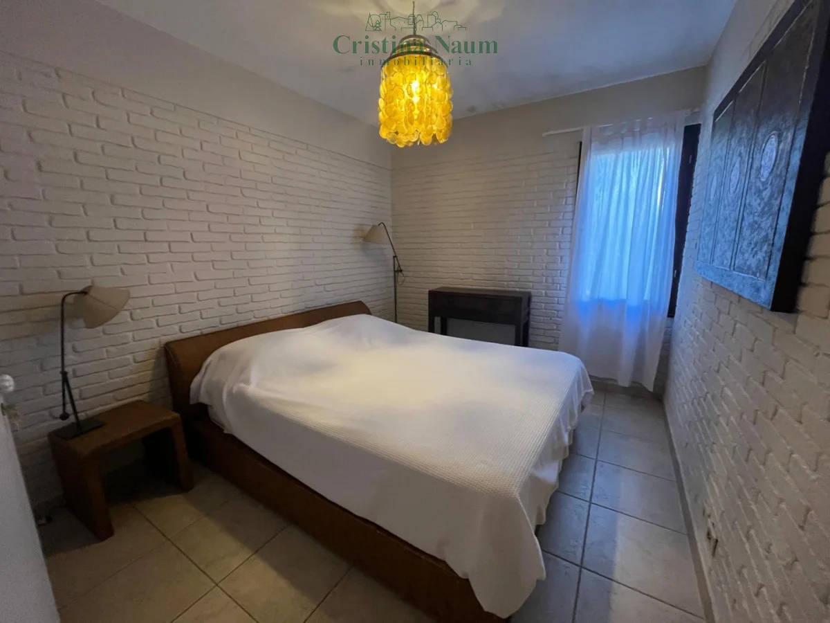 Casa en Playa Mansa, propiedad 292566 -Imagen 15