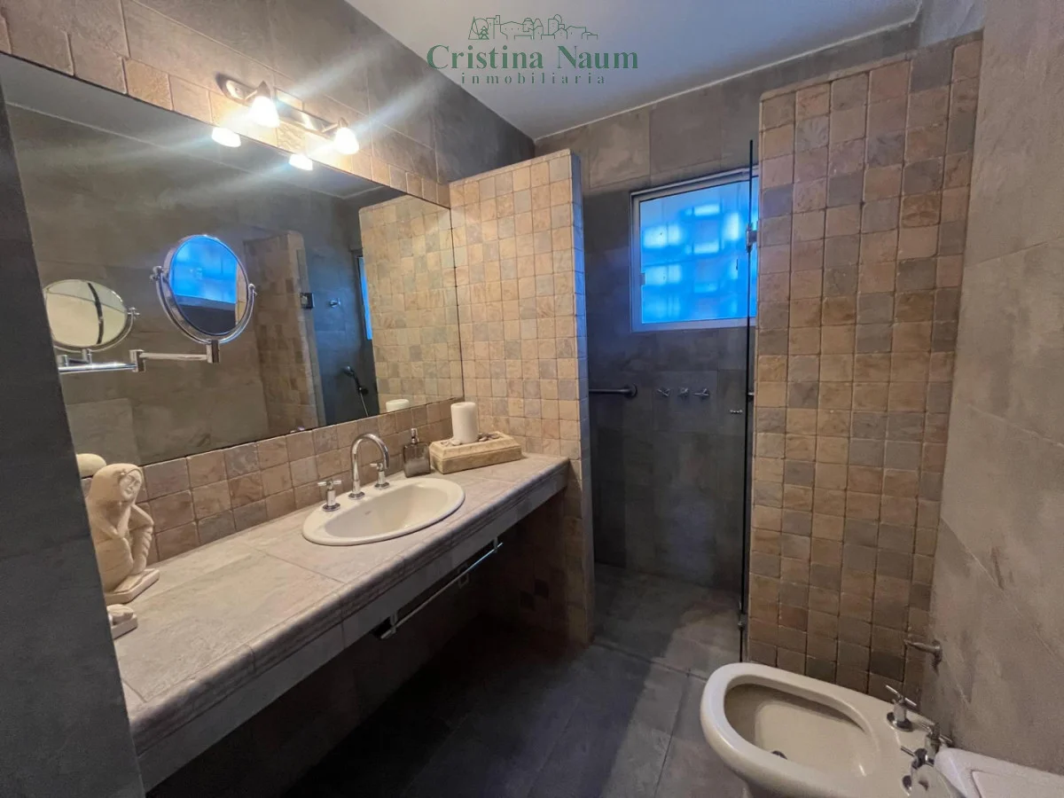 Casa en Playa Mansa, propiedad 292566 -Imagen 17