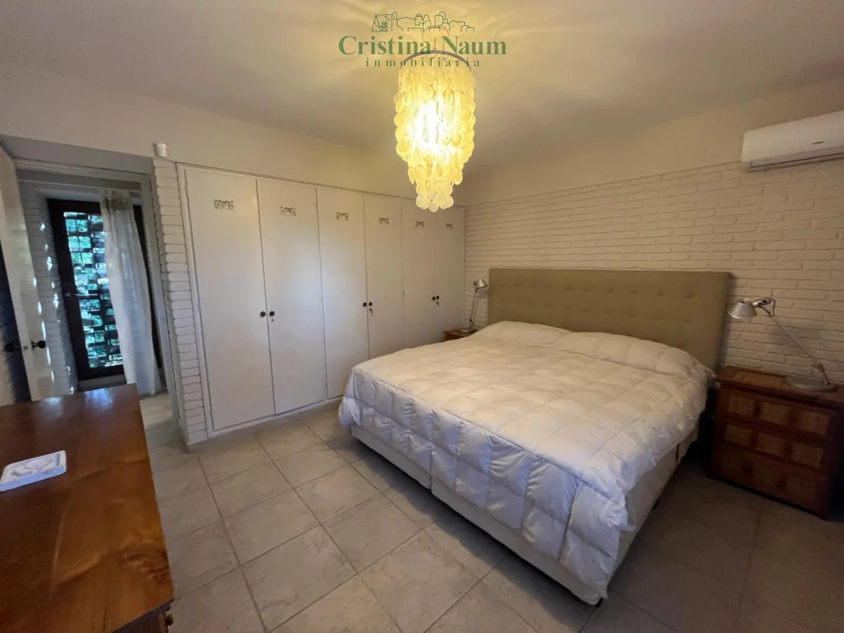 Casa en Playa Mansa, propiedad 292566 -Imagen 18