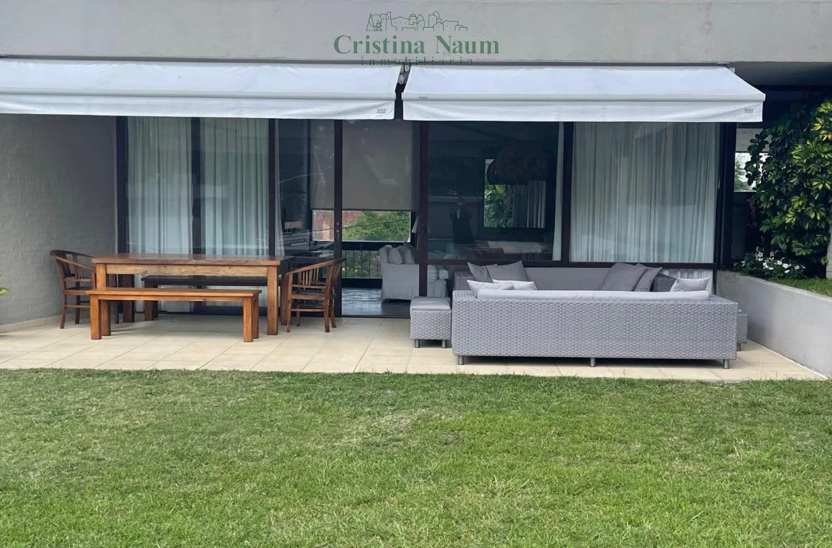 Casa en Playa Mansa, propiedad 292566 -Imagen 19