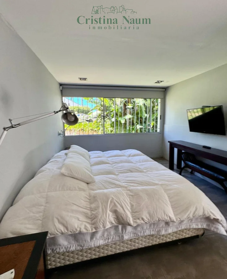 Casa en Playa Mansa, propiedad 292566 -Imagen 21