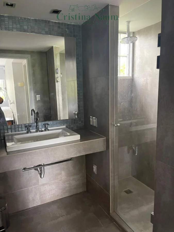 Casa en Playa Mansa, propiedad 292566 -Imagen 22